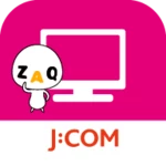 Logo of JCOM LINK android Application 